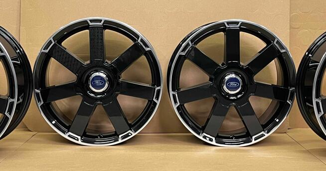 18 Ford C-Max Edge Focus Galaxy Kuga Mondeo S-Max 3M5J