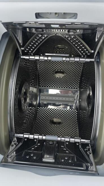 Pralka Whirpool GorzówWlkp