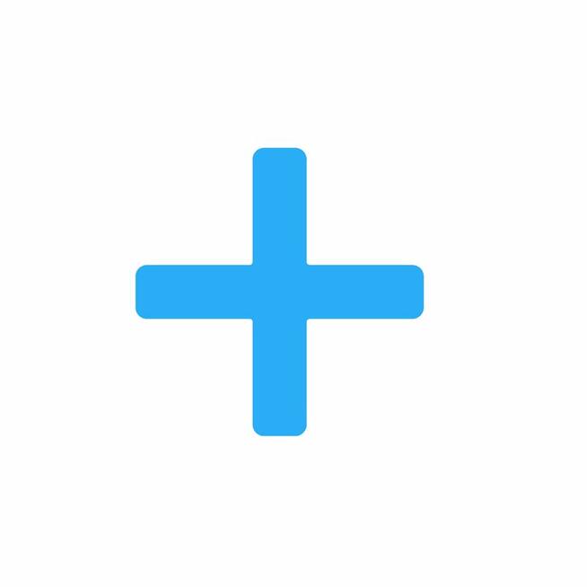 Manager placówki medycznej