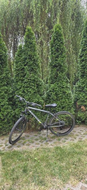 Sprzedam rower w bardzo dobrym stanie
