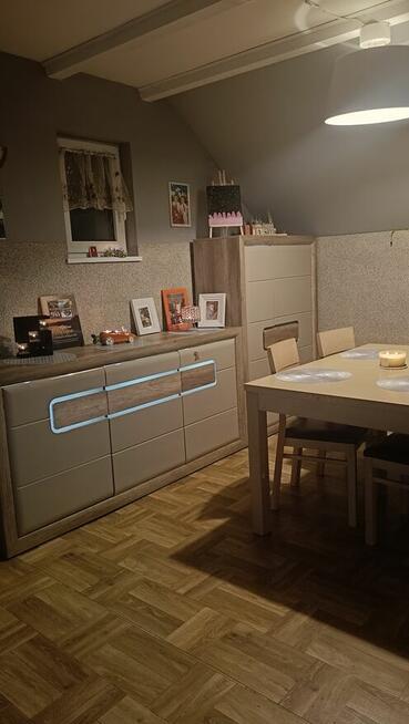 wynajem domku letniskowego całorocznego