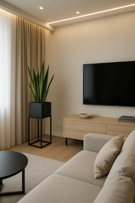 Stojak stelaż palma kwiaty donica podpora kwietnik