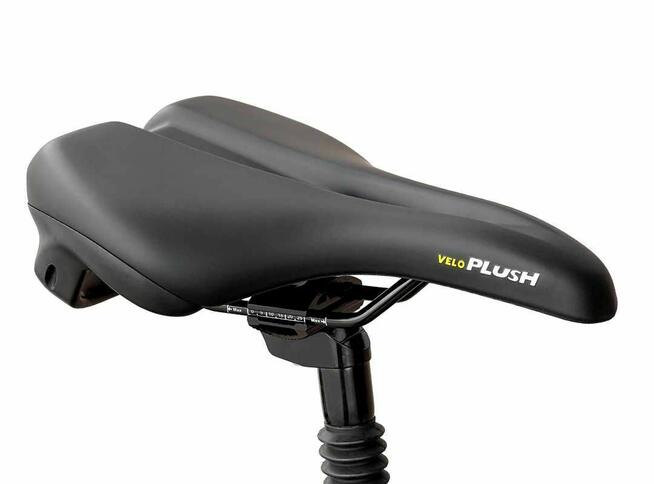 Nowy Rower Elektryczny BartonTrip 2.0 540WH easy 2025 28 17