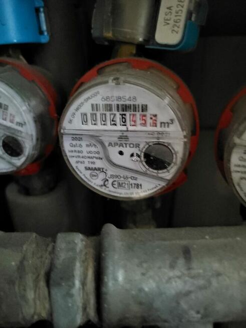 Syndyk sprzeda lokal mieszkalny