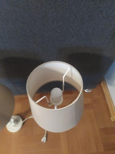 Lampki nocne do sypialni