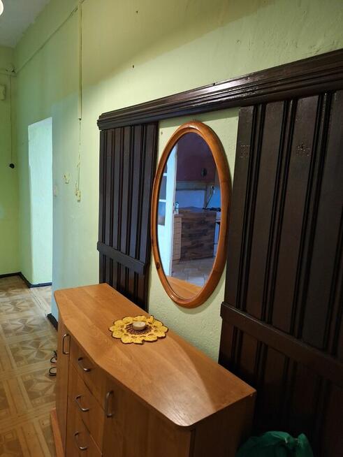 Oddam w najem mieszkanie w Rypinie w przystępnej cenie. Łącz