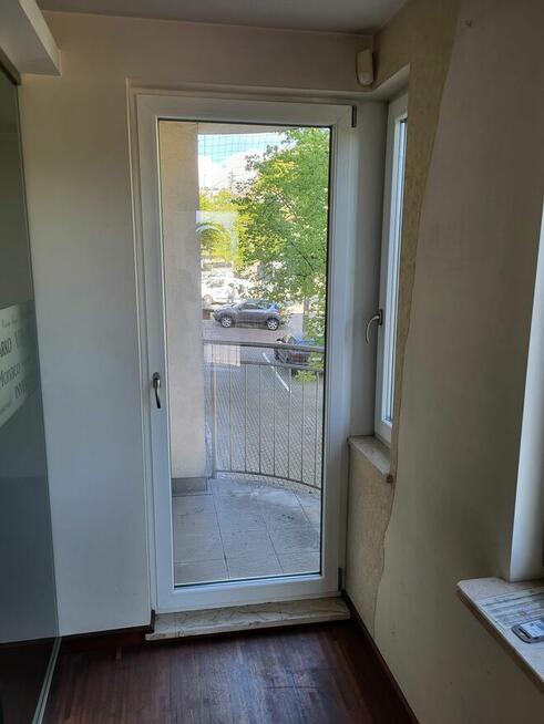 Syndyk sprzeda lokal mieszkalny