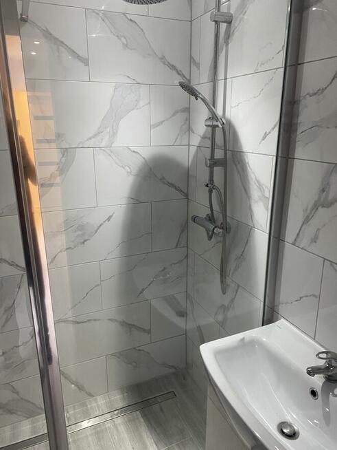 3 niezależne pokoje . ul.Armii Krajowej 89