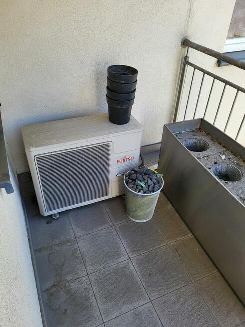 Syndyk sprzeda lokal mieszkalny