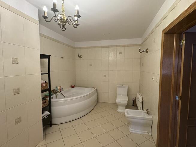 Piękny segment - Atrakcyjna cena - Super lokalizacja