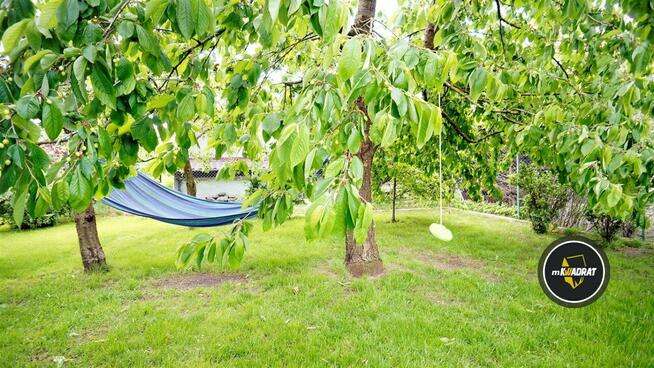 Dom po kapitalnym remoncie - Biała Piska