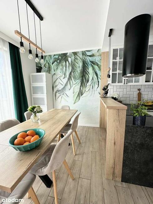 Zachwycający dom w idealnej lokalizacji!