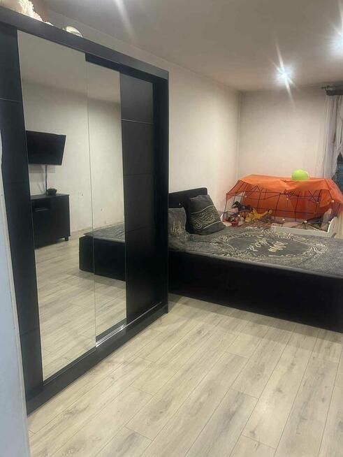 Zamienie mieszkanie tylko w Mysłowice Centrum lub obok