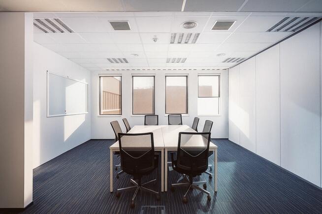 Biuro Wirtualne || Wirtualny Adres || Lastadia Office ||