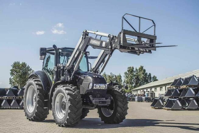 Widły do palet Sonarol