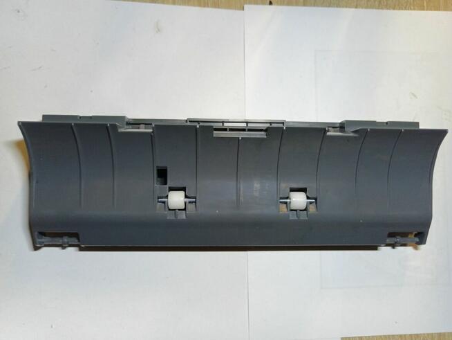 2 części podajnik Duplex do HP Pro