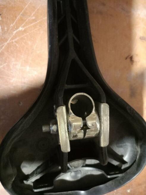 Sprzedam to co na zdięciach