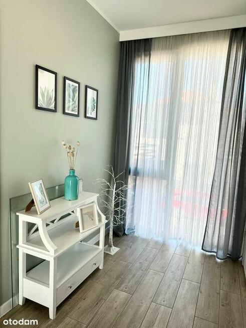 Zachwycający dom w idealnej lokalizacji!