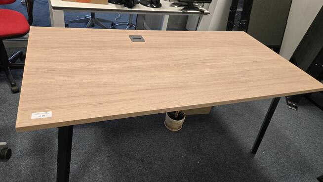 Meble biurowe i drobne urządzenia