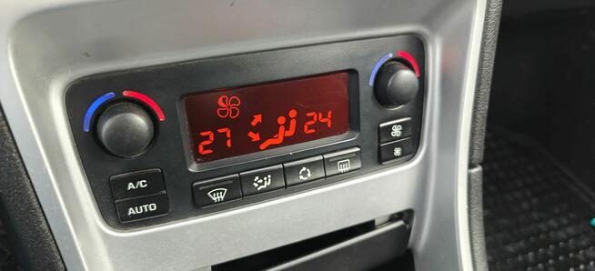 Auto na sprzedaż. Peugeot 307