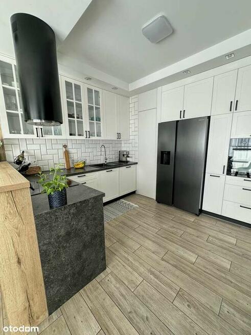 Zachwycający dom w idealnej lokalizacji!