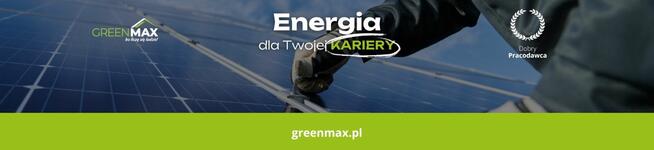 Przedstawiciel handlowy