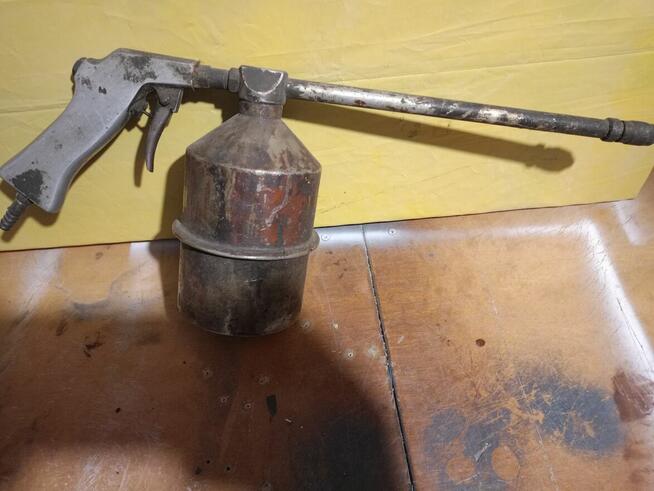 Sprzedam to co na zdięciach