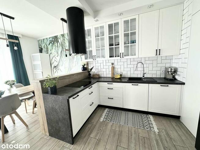 Zachwycający dom w idealnej lokalizacji!