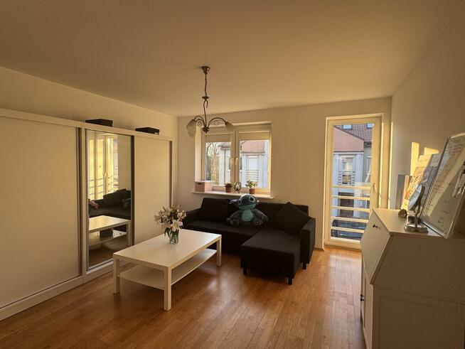 Piękny segment - Atrakcyjna cena - Super lokalizacja