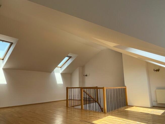 Piękny segment - Atrakcyjna cena - Super lokalizacja