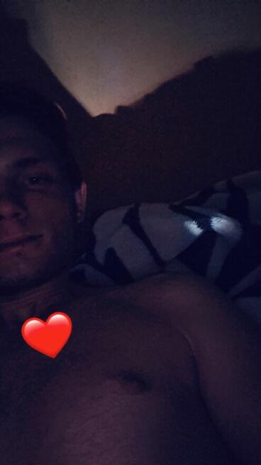 Poznam starszą kobietę ja mam 28