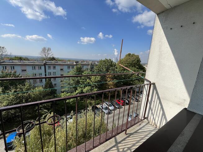 Mieszkanie na godziny Jaworzno