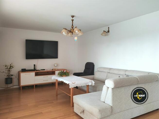 Dom po kapitalnym remoncie - Biała Piska