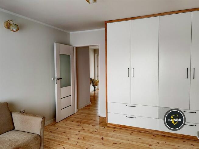 Dom po kapitalnym remoncie - Biała Piska