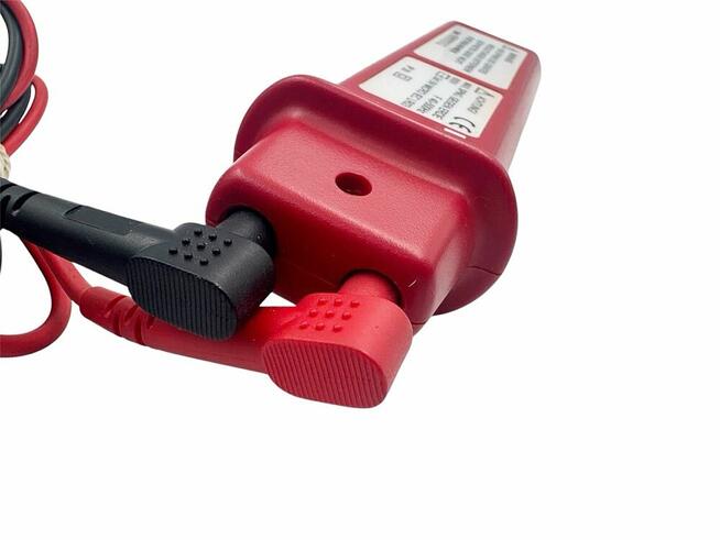 MULTIMETR CYFROWY BENNING MM 4 MIERNIK BENNING MM4