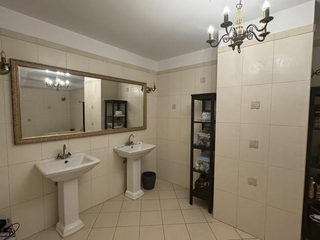 Piękny segment - Atrakcyjna cena - Super lokalizacja