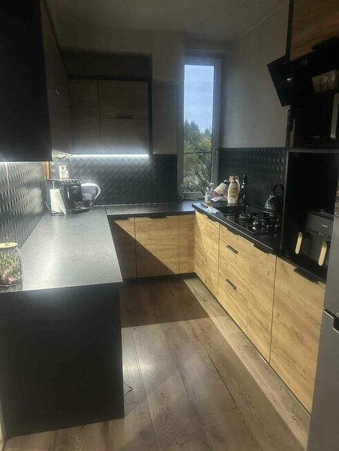 Zamienie mieszkanie tylko w Mysłowice Centrum lub obok