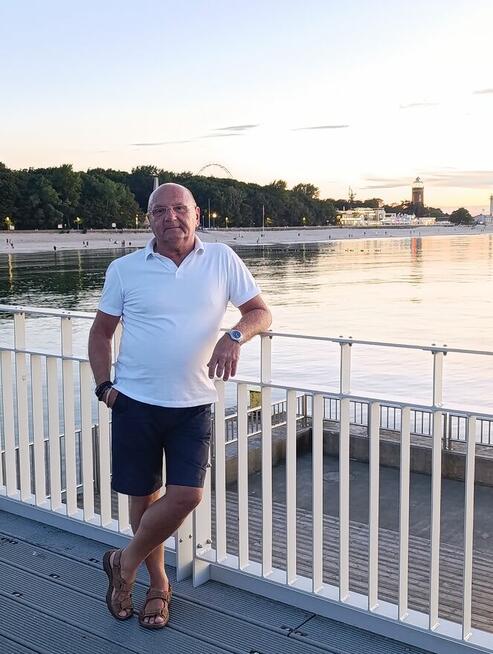 Podejmę pracę pracownik ochrony