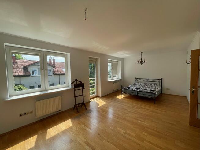 Piękny segment - Atrakcyjna cena - Super lokalizacja