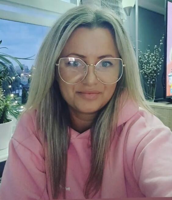 Podejmę dobrze płatną pracę