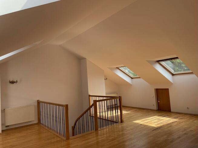 Piękny segment - Atrakcyjna cena - Super lokalizacja