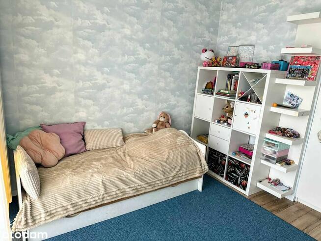 Zachwycający dom w idealnej lokalizacji!