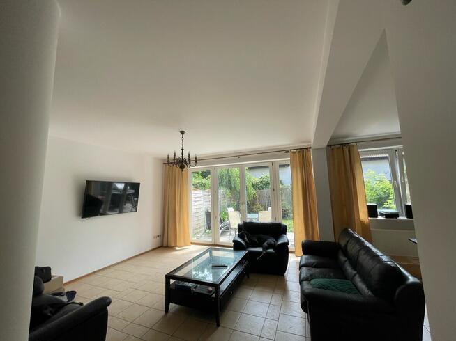 Piękny segment - Atrakcyjna cena - Super lokalizacja