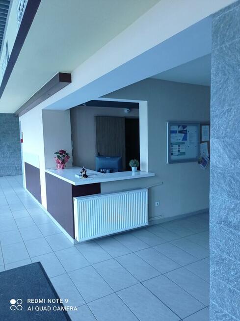 Kawalerka premium południe warszawy