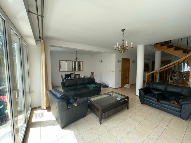 Piękny segment - Atrakcyjna cena - Super lokalizacja