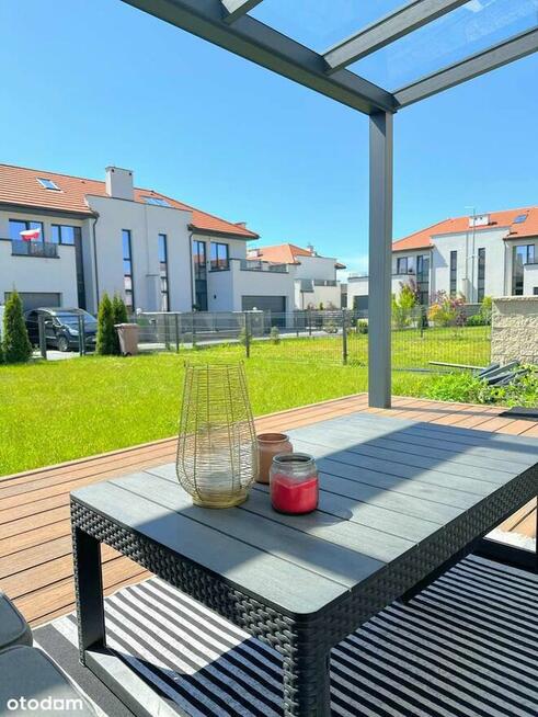 Zachwycający dom w idealnej lokalizacji!