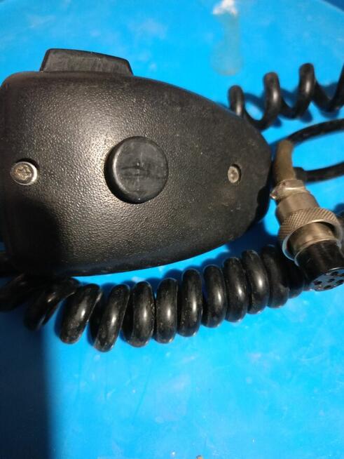 Sprzedam to co na zdięciach