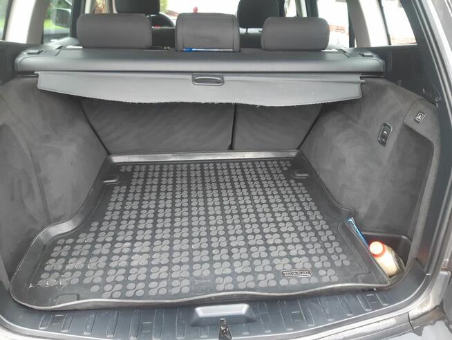 Sprzedam BMW X3 2005