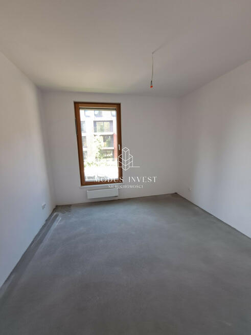 Apartament 3 pokoje| prestiżowa inwestycja| otoczeniu lasu| PCC 0%