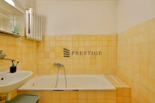 Żoliborz |Top Floor| do własnej aranżacji